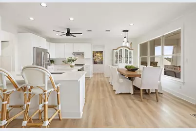 114 Crest View Drive, Wimberley, TX 78676 - Photo 17