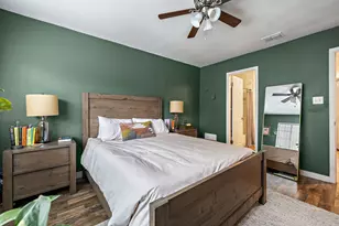 5702 Palo Blanco Ln, Austin, TX 78744 - Photo 17