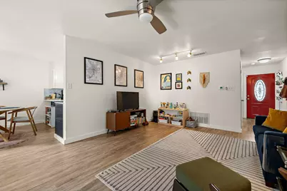 5702 Palo Blanco Lane #A, Austin, TX 78744 - Photo 15