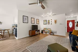5702 Palo Blanco Ln, Austin, TX 78744 - Photo 15