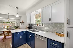 5702 Palo Blanco Ln, Austin, TX 78744 - Photo 9