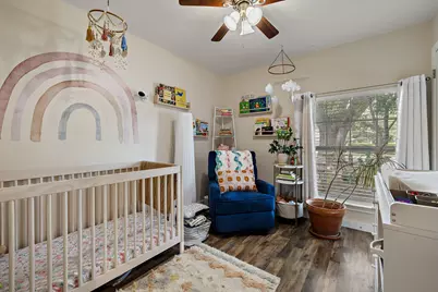 5702 Palo Blanco Lane #A, Austin, TX 78744 - Photo 21