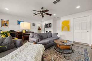 5702 Palo Blanco Ln, Austin, TX 78744 - Photo 5