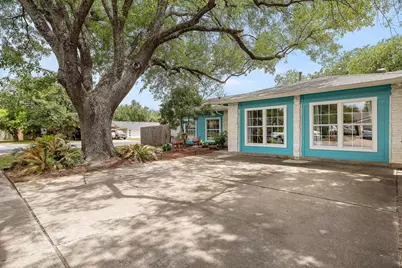 5702 Palo Blanco Lane #A, Austin, TX 78744 - Photo 3