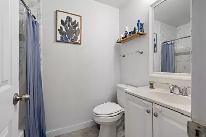 5702 Palo Blanco Lane #A, Austin, TX 78744 - Photo 19
