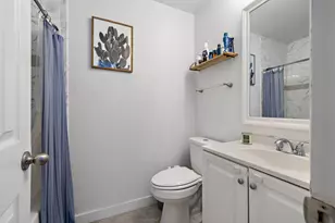 5702 Palo Blanco Ln, Austin, TX 78744 - Photo 19