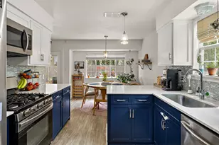 5702 Palo Blanco Ln, Austin, TX 78744 - Photo 7