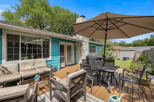 5702 Palo Blanco Ln, Austin, TX 78744 - Photo 25