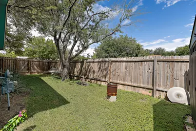 5702 Palo Blanco Lane #A, Austin, TX 78744 - Photo 29