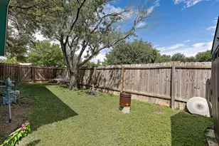 5702 Palo Blanco Ln, Austin, TX 78744 - Photo 29