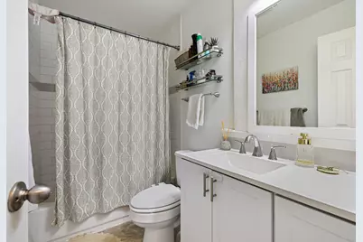 5702 Palo Blanco Lane #A, Austin, TX 78744 - Photo 23