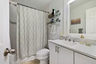 5702 Palo Blanco Ln, Austin, TX 78744 - Photo 23