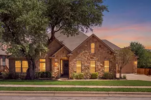 260 Longmont Ln, Austin, TX 78737 - Photo 1