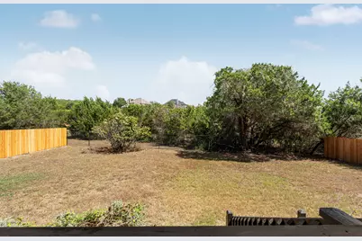 260 Longmont Lane, Austin, TX 78737 - Photo 39
