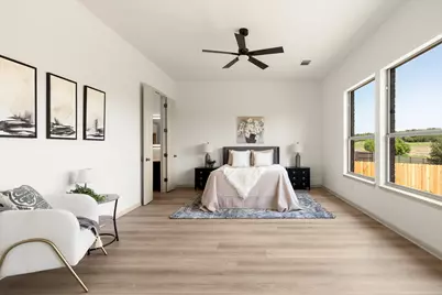 260 Longmont Lane, Austin, TX 78737 - Photo 25