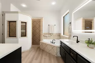 260 Longmont Ln, Austin, TX 78737 - Photo 27