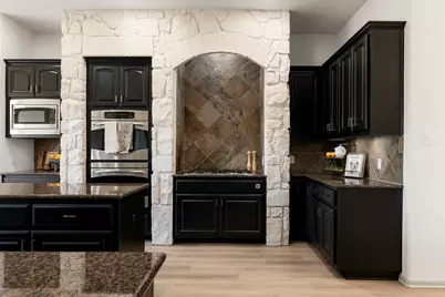 260 Longmont Lane, Austin, TX 78737 - Photo 17