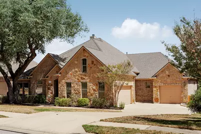 260 Longmont Lane, Austin, TX 78737 - Photo 3