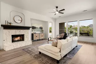 260 Longmont Ln, Austin, TX 78737 - Photo 9