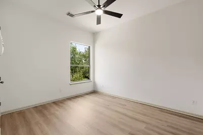 260 Longmont Lane, Austin, TX 78737 - Photo 35