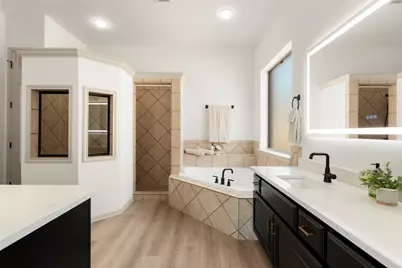 260 Longmont Lane, Austin, TX 78737 - Photo 27
