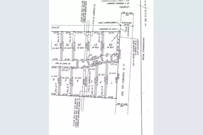 102 Crestview Drive, Liberty Hill, TX 78642 - Photo 3