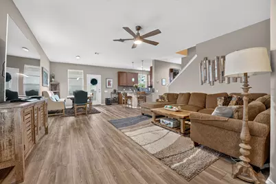 6720 Sunderland Trail, Austin, TX 78747 - Photo 3