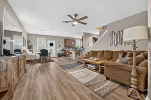 6720 Sunderland Trail, Austin, TX 78747 - Photo 3
