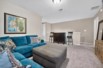 6720 Sunderland Trail, Austin, TX 78747 - Photo 7