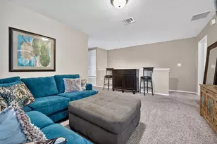 6720 Sunderland Trail, Austin, TX 78747 - Photo 7