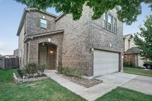 6720 Sunderland Trail, Austin, TX 78747 - Photo 17