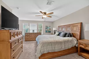 6720 Sunderland Trail, Austin, TX 78747 - Photo 9