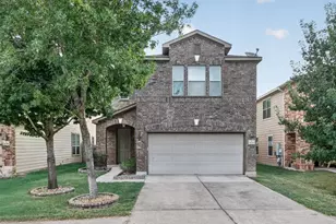 6720 Sunderland Trail, Austin, TX 78747 - Photo 1