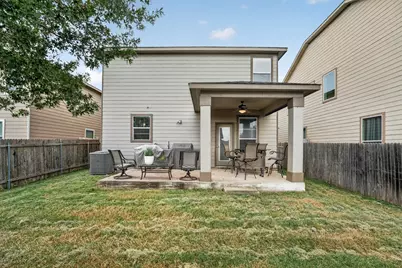 6720 Sunderland Trail, Austin, TX 78747 - Photo 15