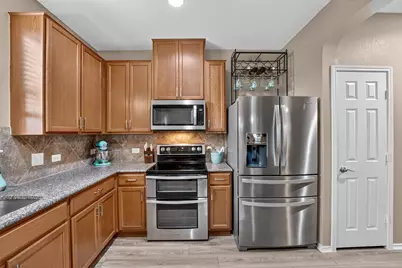 6720 Sunderland Trail, Austin, TX 78747 - Photo 5