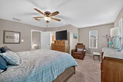 6720 Sunderland Trail, Austin, TX 78747 - Photo 13