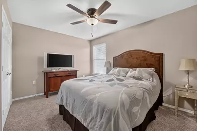 6720 Sunderland Trail, Austin, TX 78747 - Photo 11