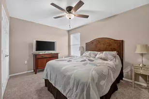 6720 Sunderland Trail, Austin, TX 78747 - Photo 11