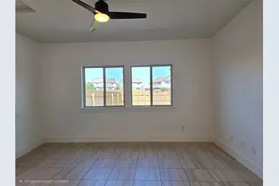 500 White Steppe Way #241, Georgetown, TX 78626 - Photo 9