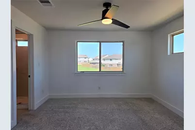 500 White Steppe Way #241, Georgetown, TX 78626 - Photo 11