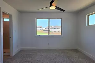 500 White Steppe Way, Georgetown, TX 78626 - Photo 11