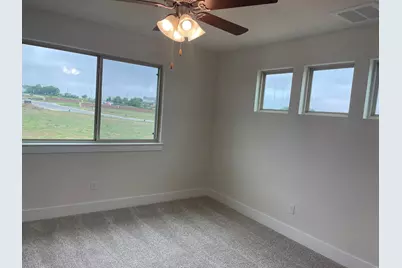500 White Steppe Way #241, Georgetown, TX 78626 - Photo 5