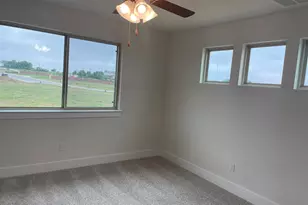 500 White Steppe Way, Georgetown, TX 78626 - Photo 5