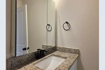500 White Steppe Way #241, Georgetown, TX 78626 - Photo 19