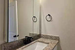 500 White Steppe Way, Georgetown, TX 78626 - Photo 19
