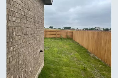 500 White Steppe Way #241, Georgetown, TX 78626 - Photo 11