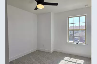 500 White Steppe Way #241, Georgetown, TX 78626 - Photo 17