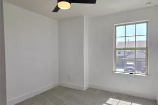500 White Steppe Way, Georgetown, TX 78626 - Photo 17
