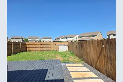 500 White Steppe Way #241, Georgetown, TX 78626 - Photo 21