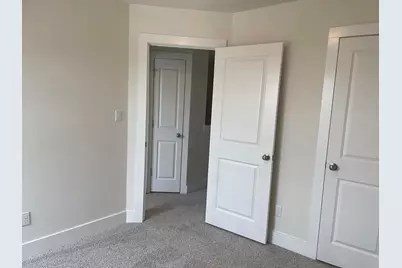 500 White Steppe Way #241, Georgetown, TX 78626 - Photo 9